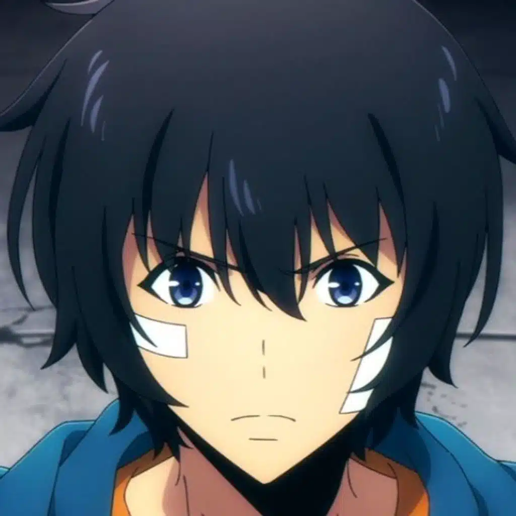 episode-header-image