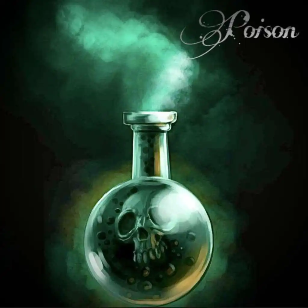 artist-header-image
