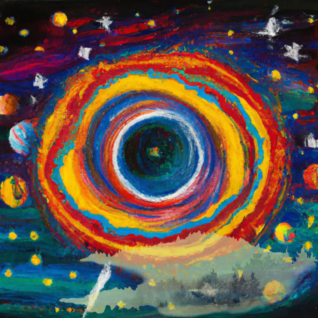 artist-header-image