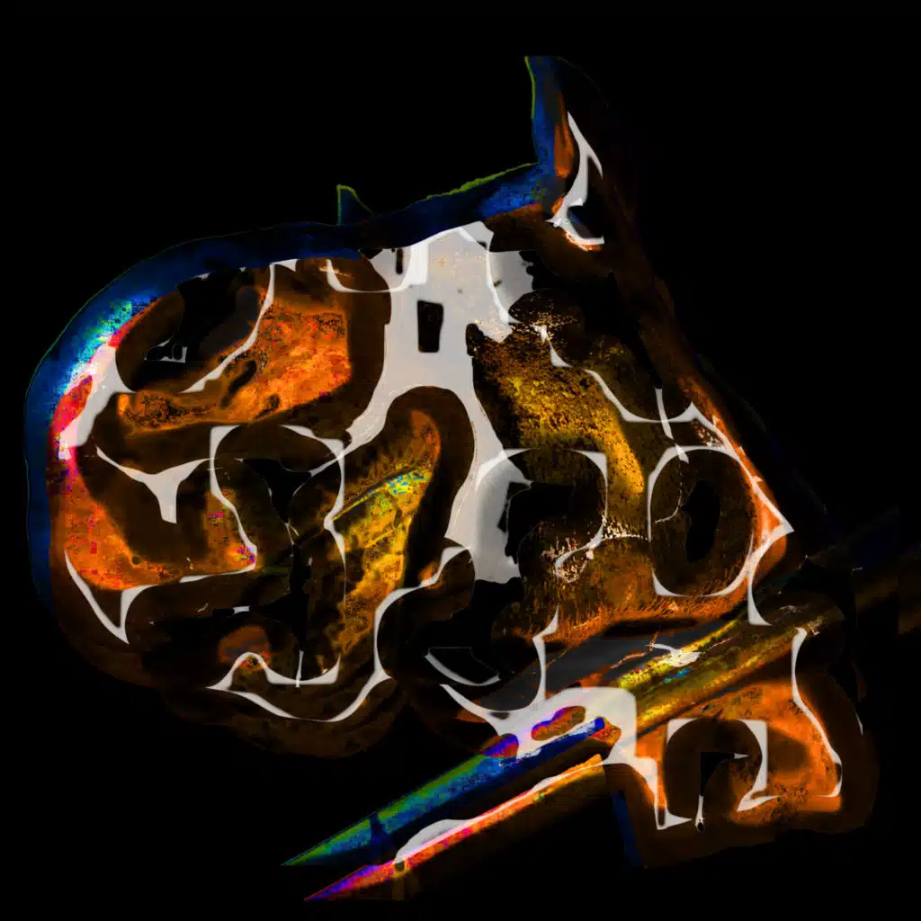 artist-header-image