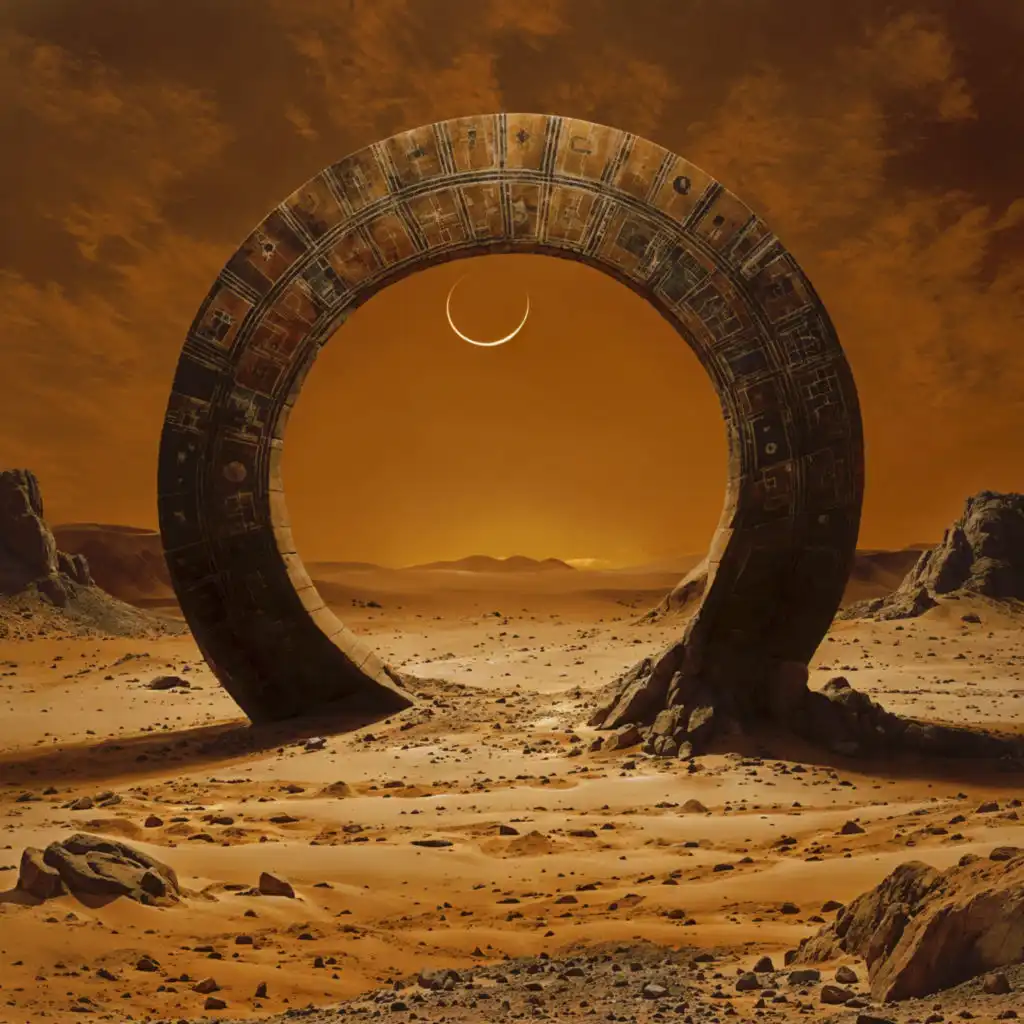 episode-header-image