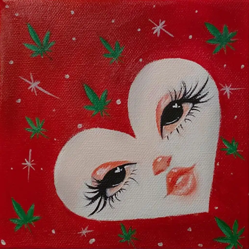 artist-header-image