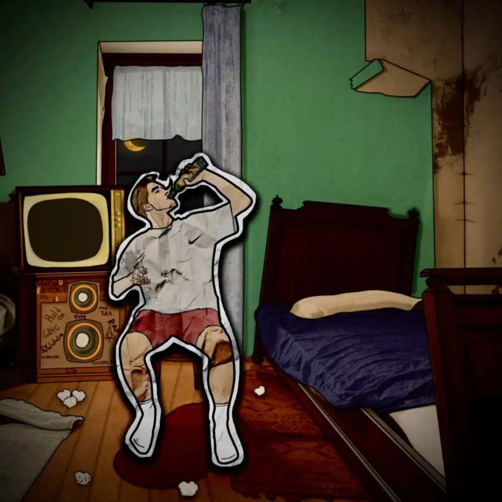 header-image