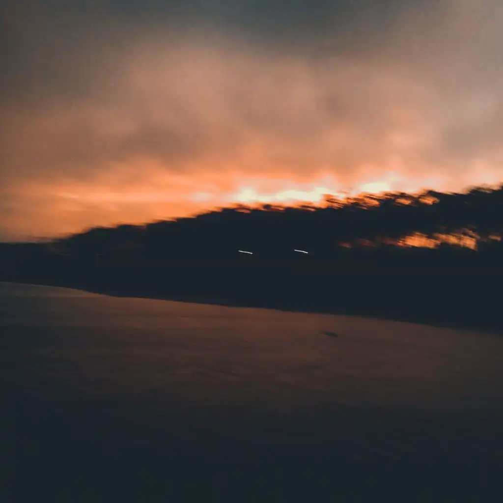 header-image