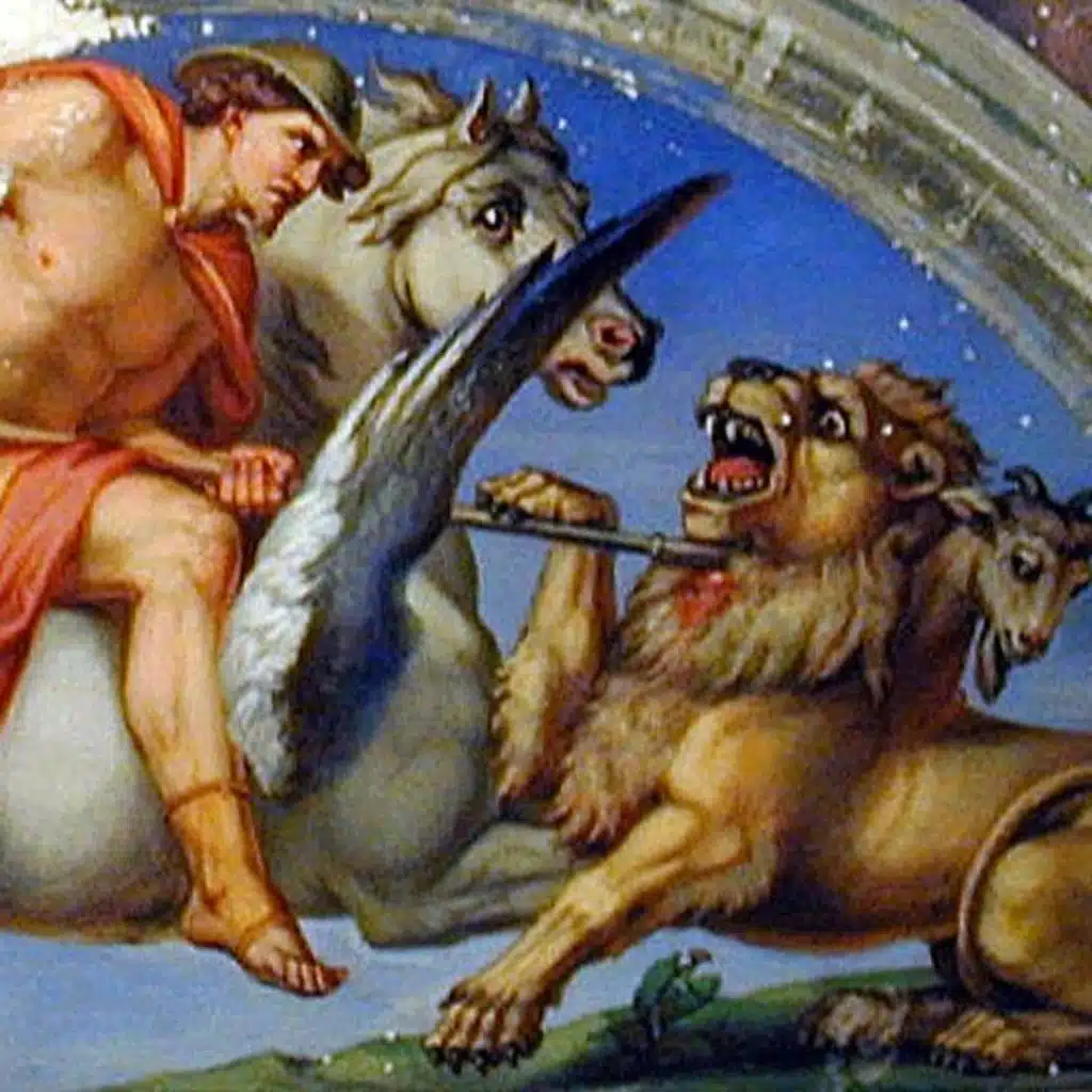 header-image