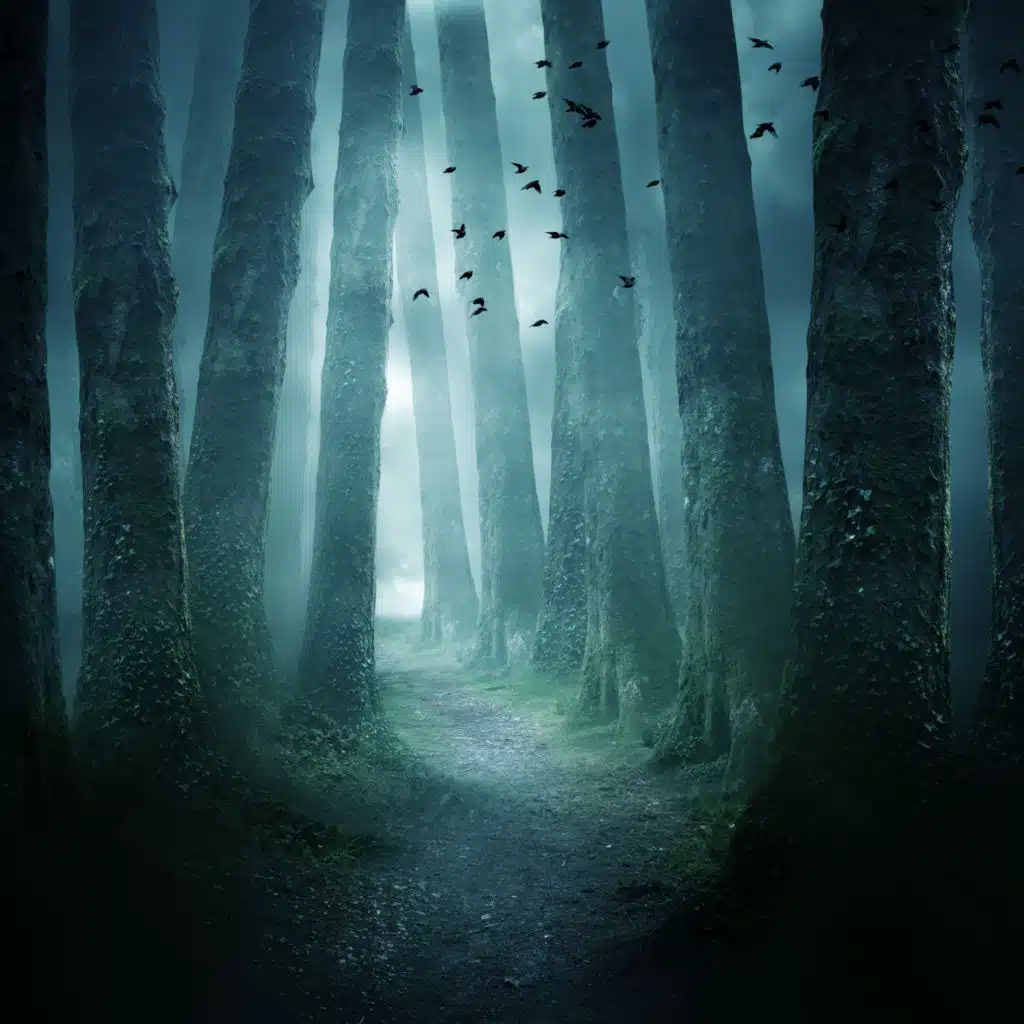 header-image