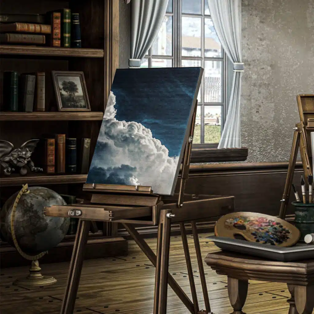 header-image