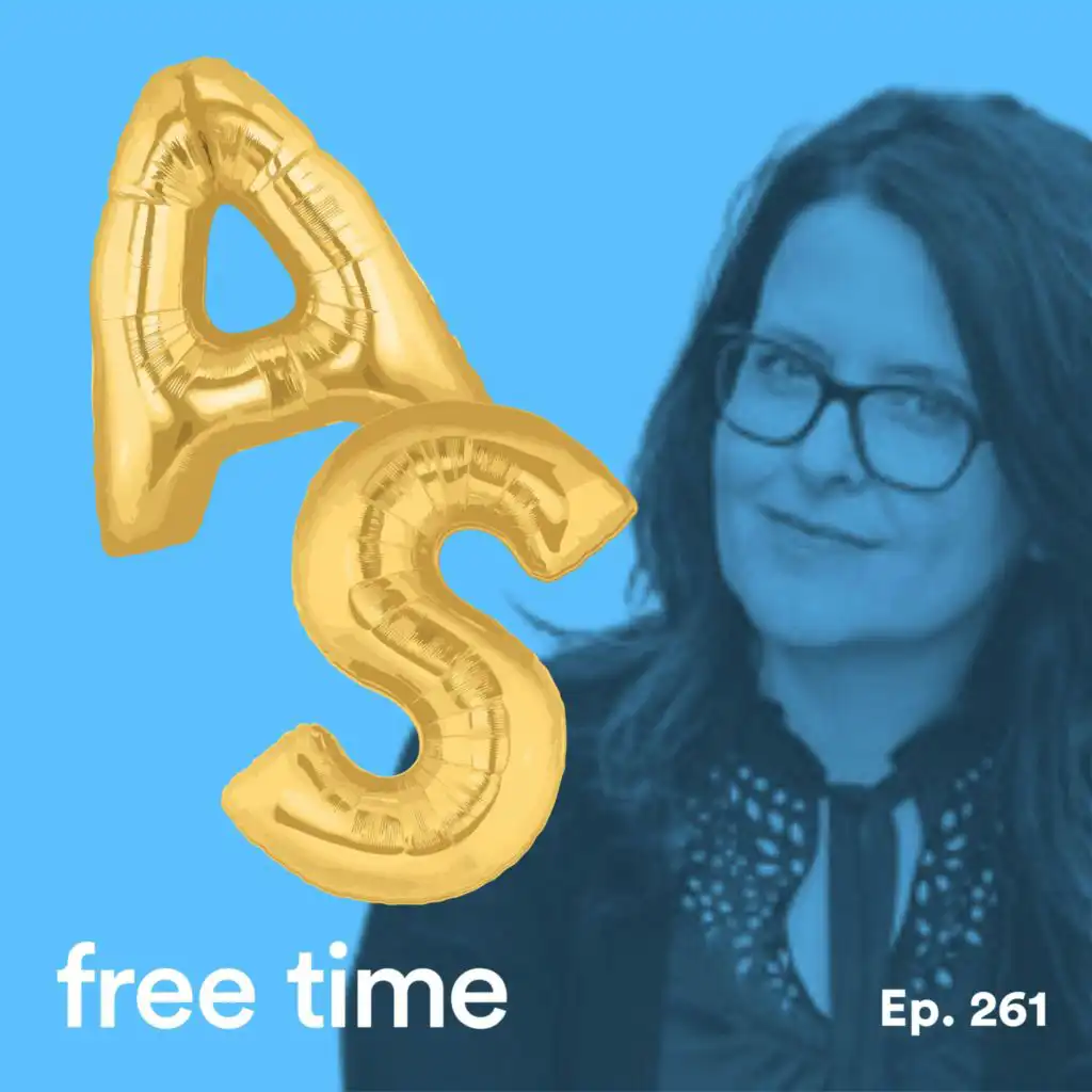 episode-header-image