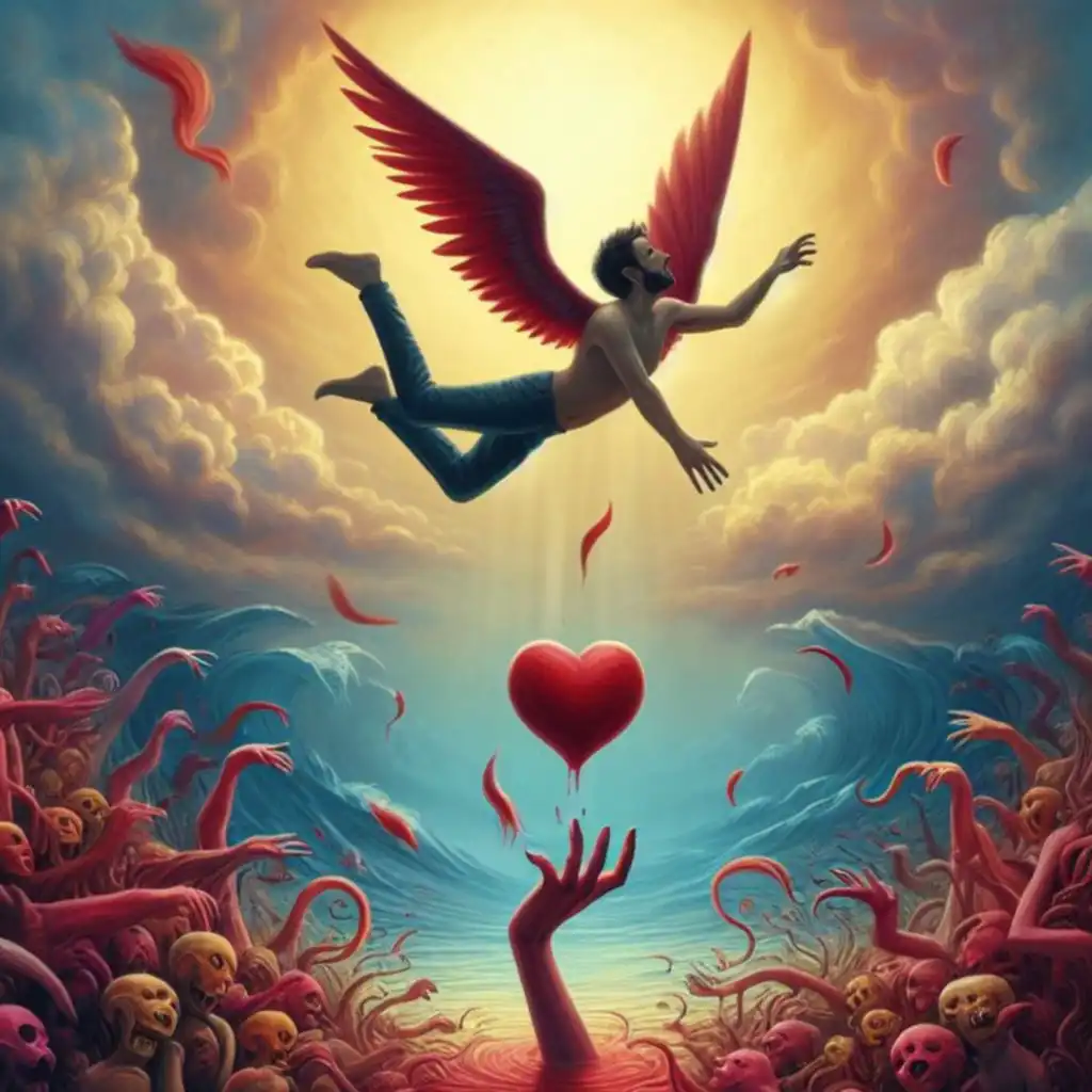 artist-header-image
