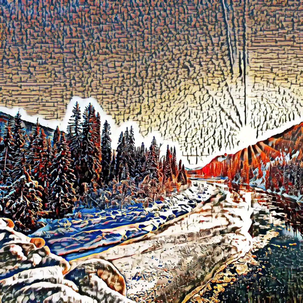 artist-header-image