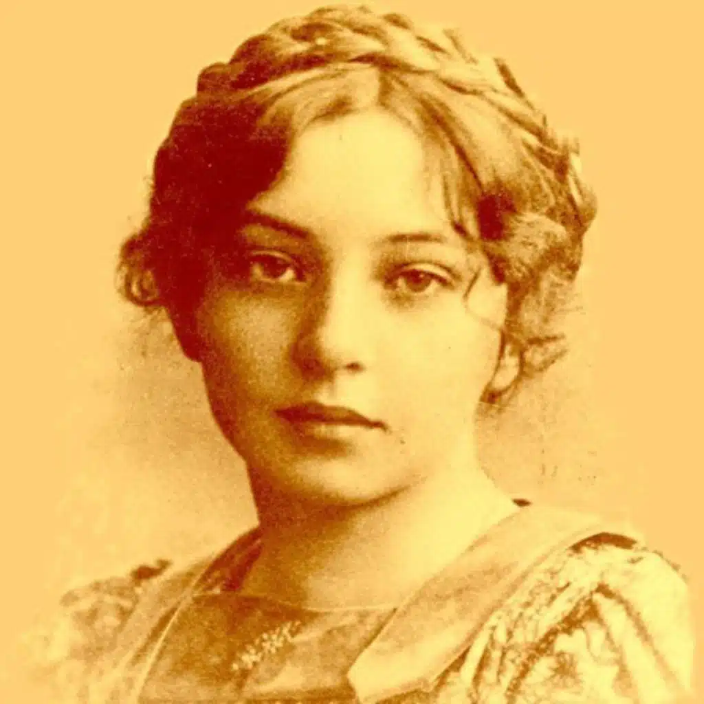 episode-header-image