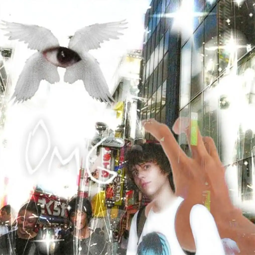 header-image