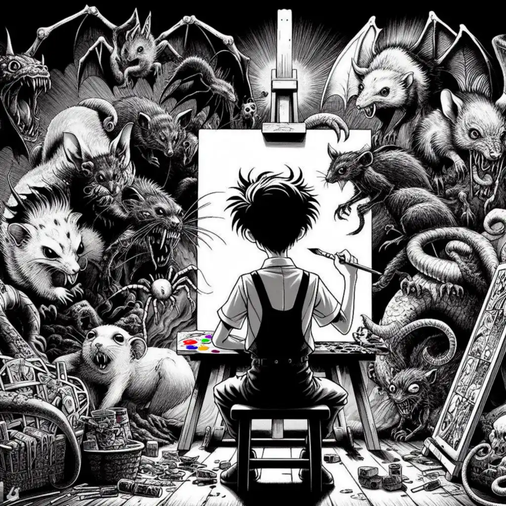 header-image