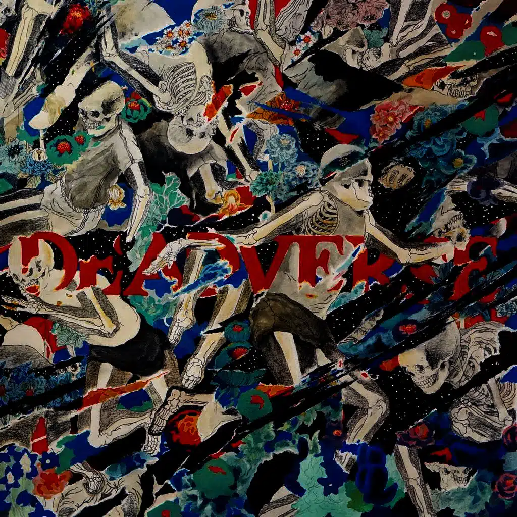 artist-header-image