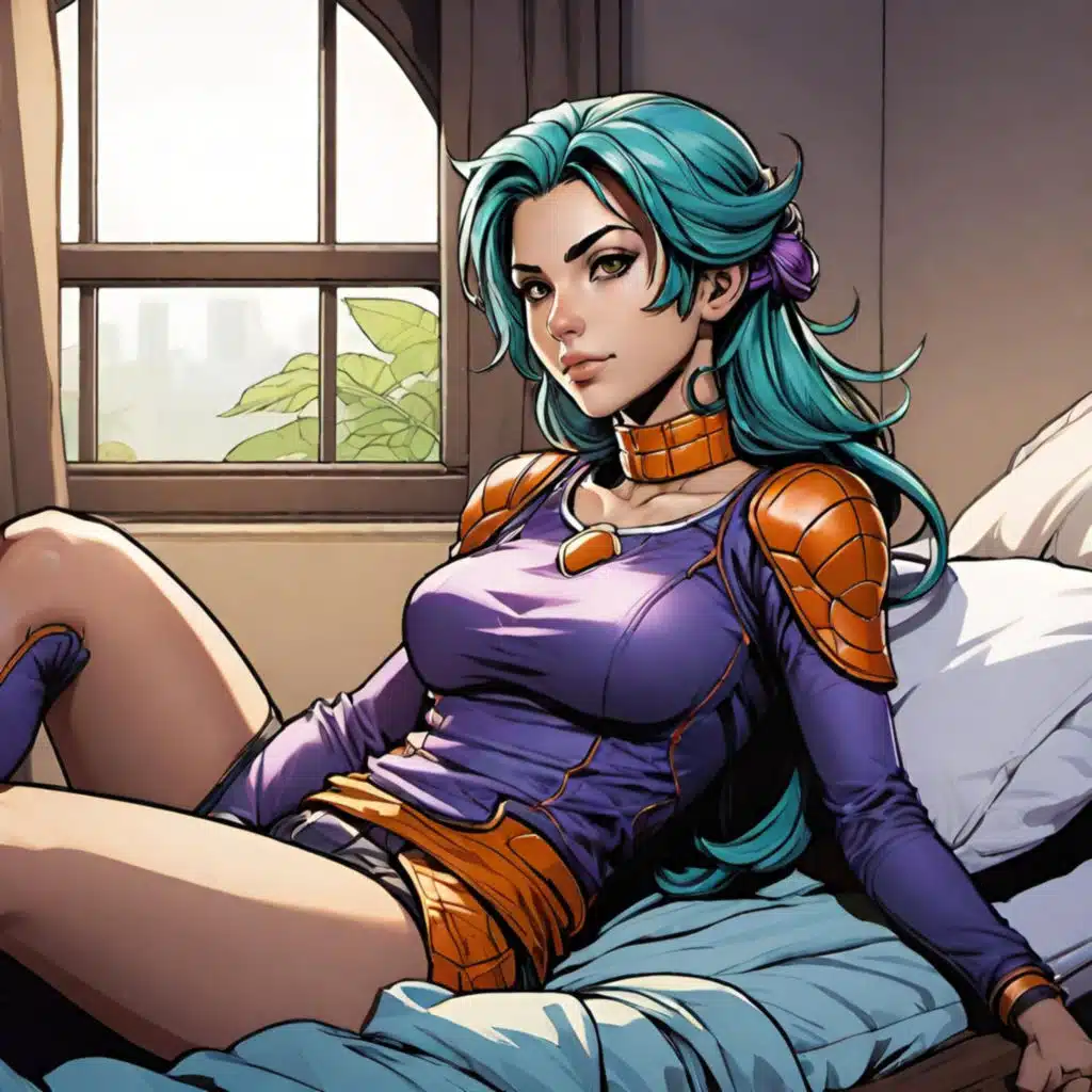header-image