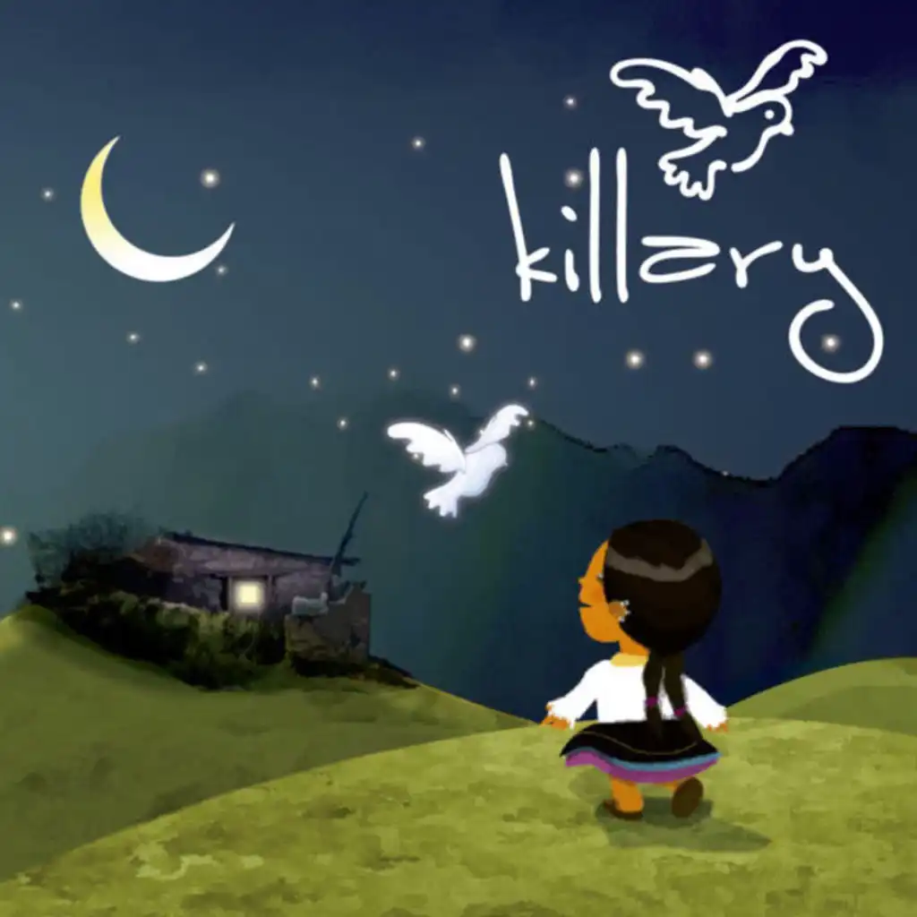 header-image