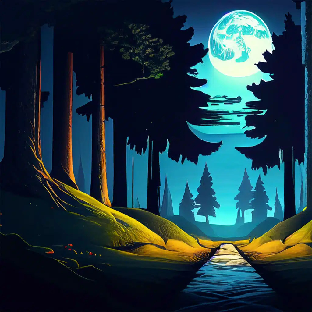 header-image