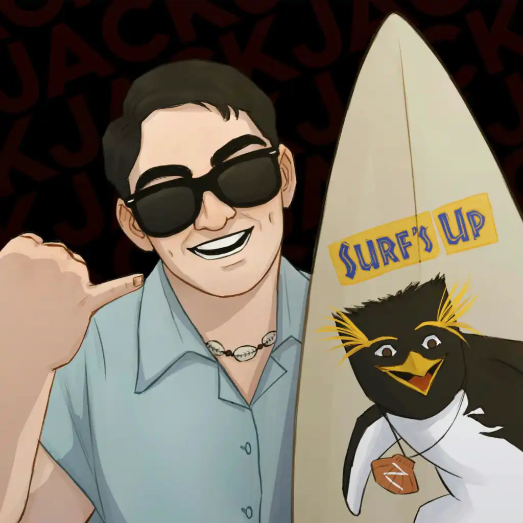 episode-header-image