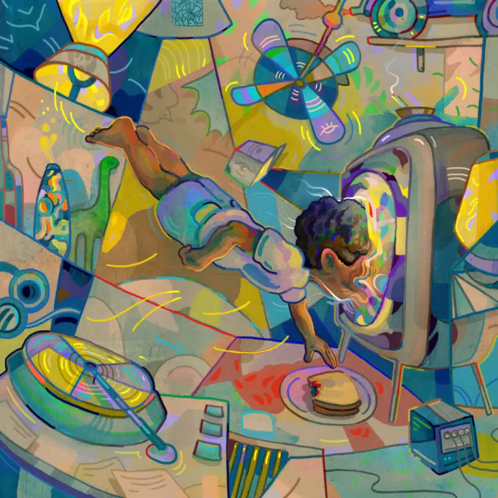 header-image
