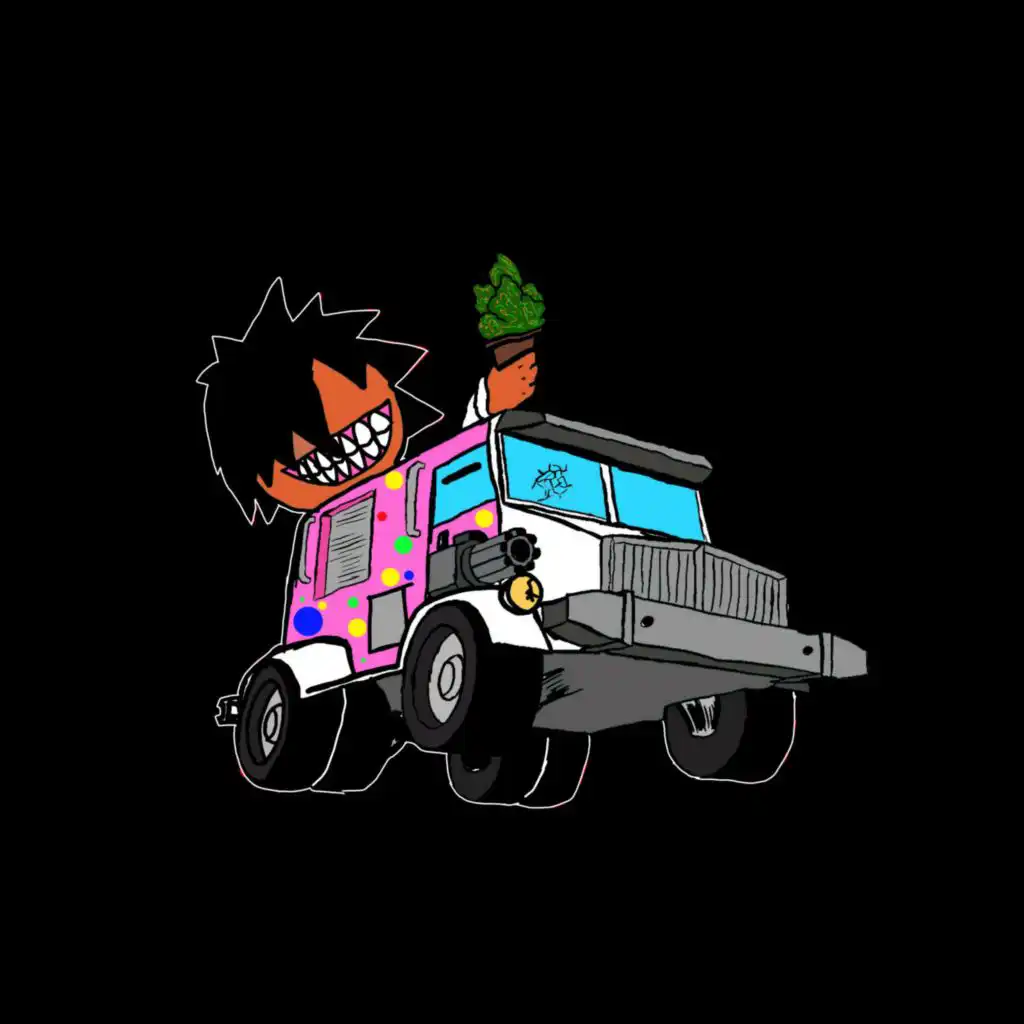 artist-header-image