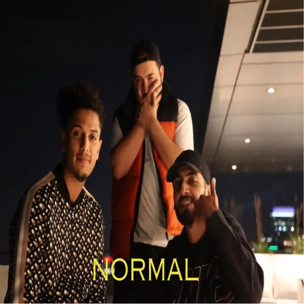 artist-header-image