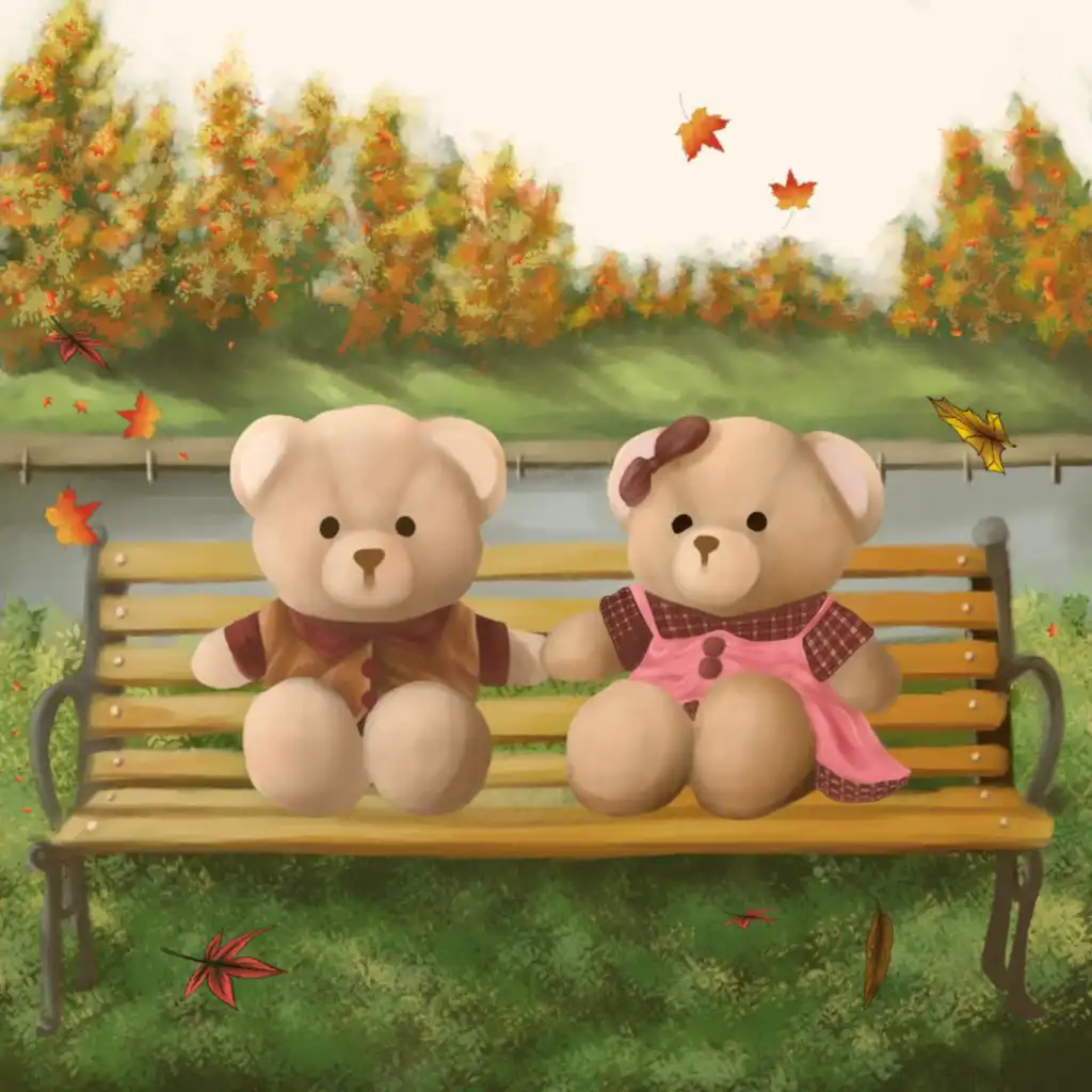 header-image