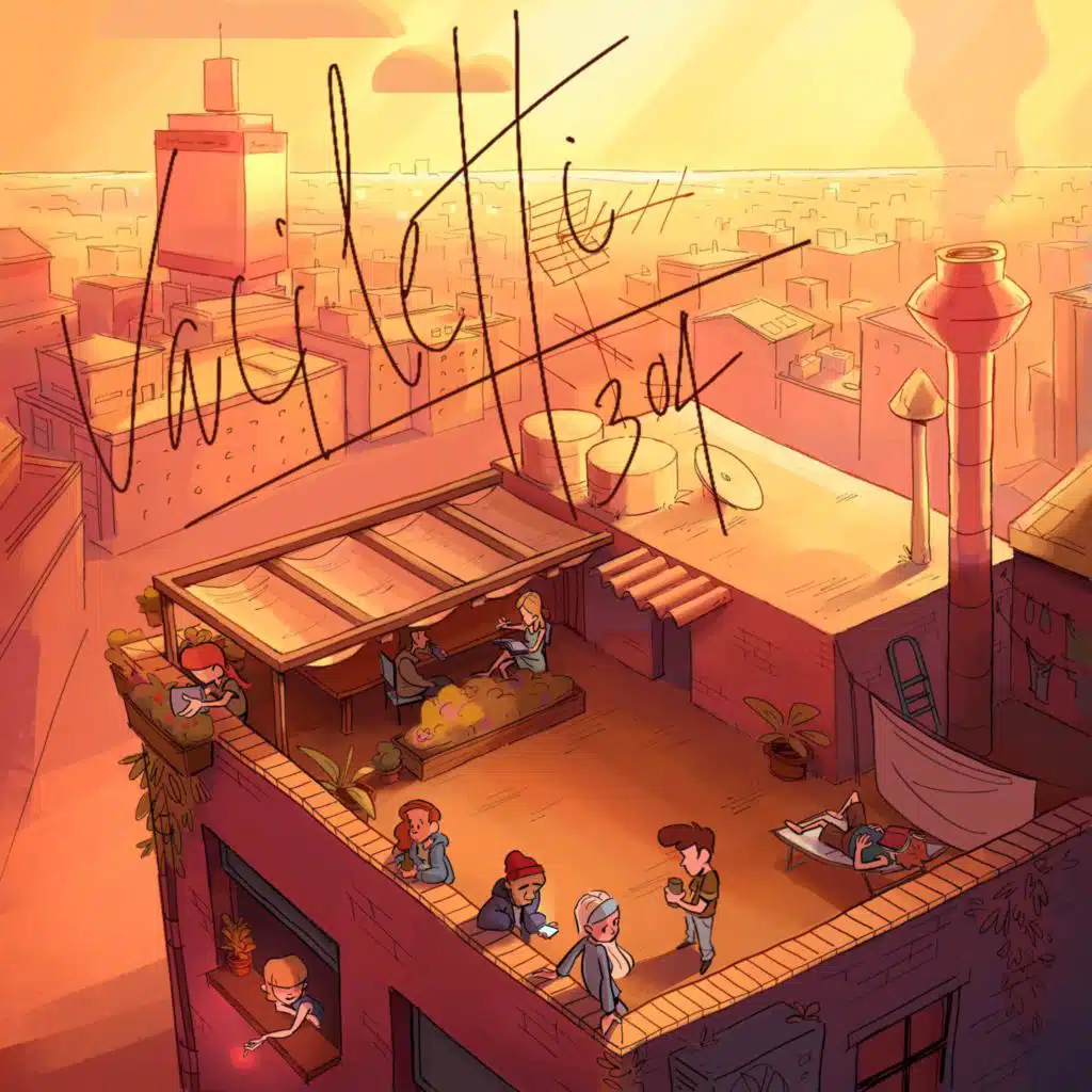 artist-header-image