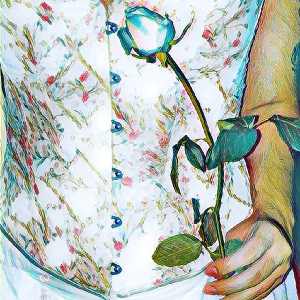 artist-header-image