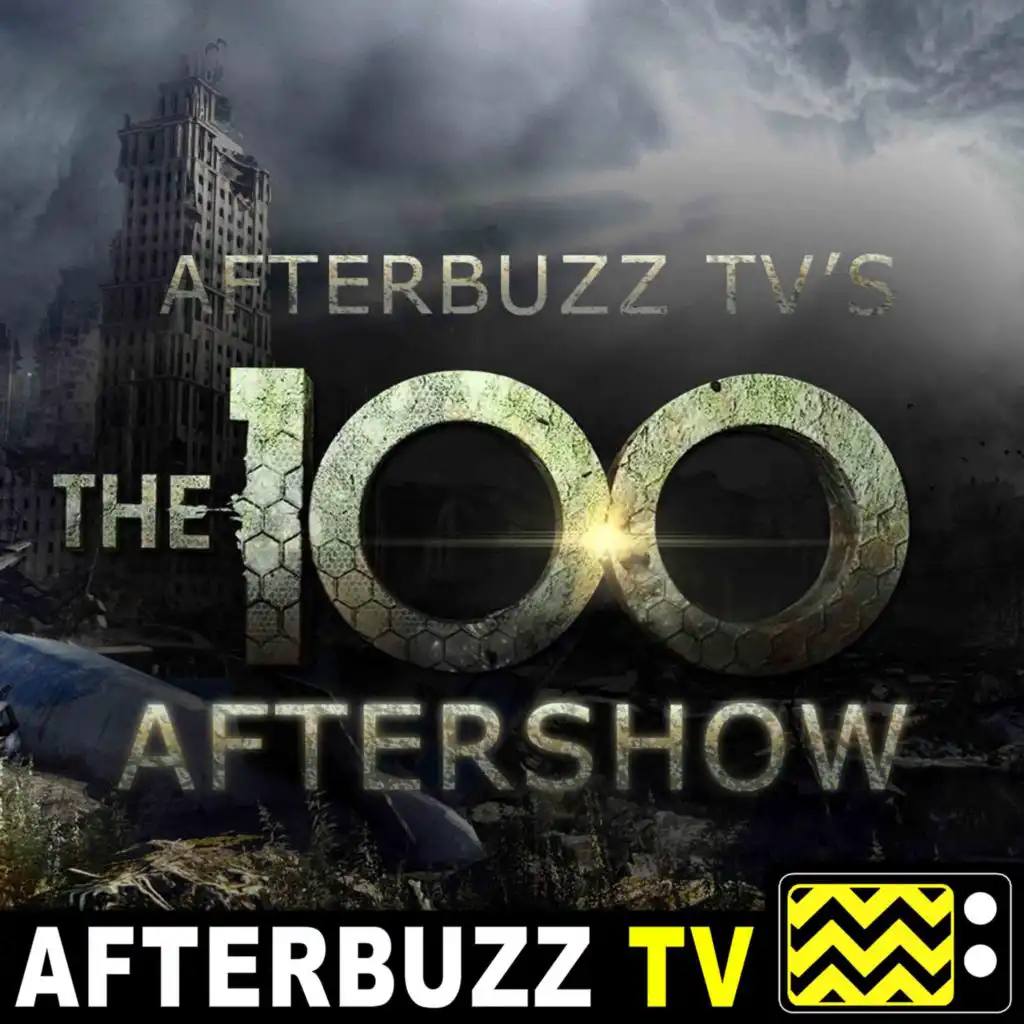 episode-header-image