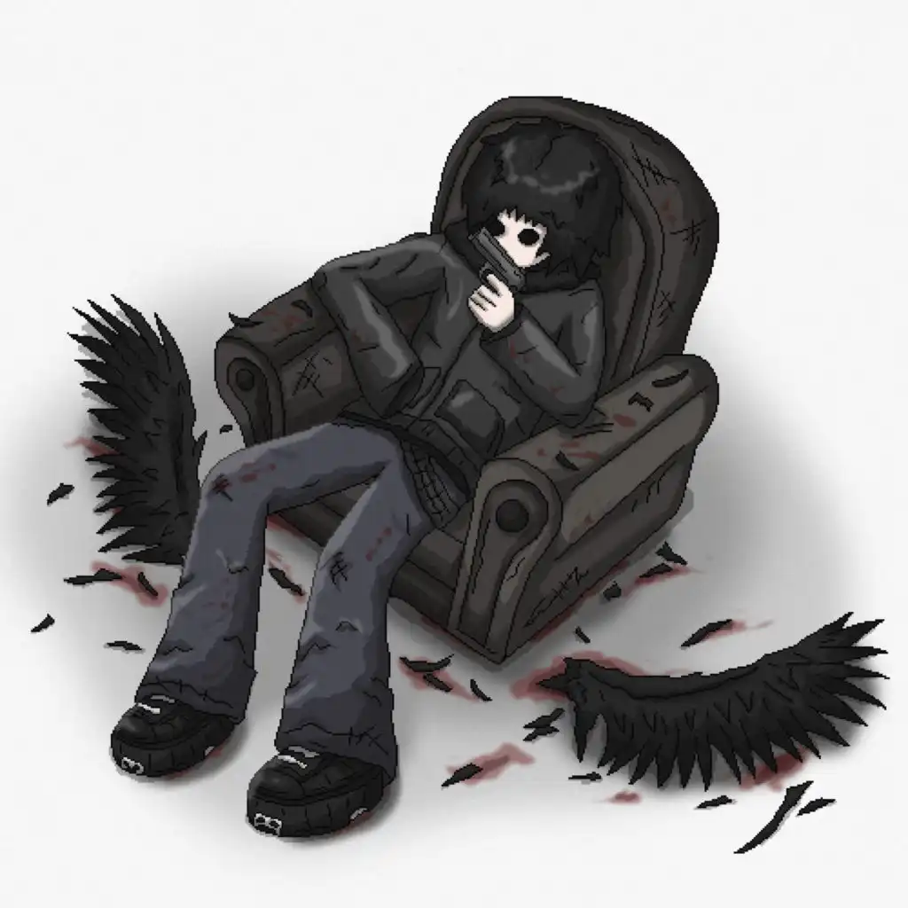 artist-header-image