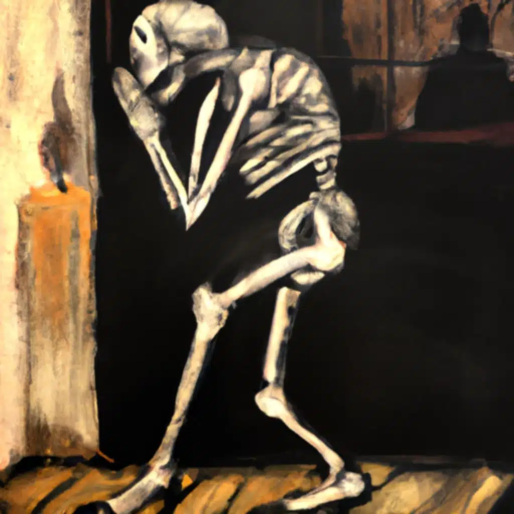 artist-header-image