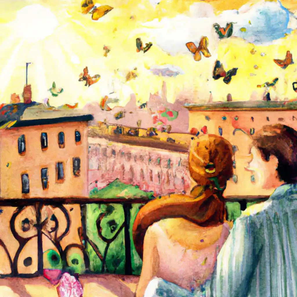 header-image