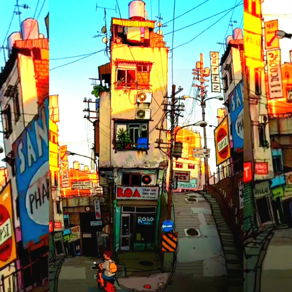 artist-header-image