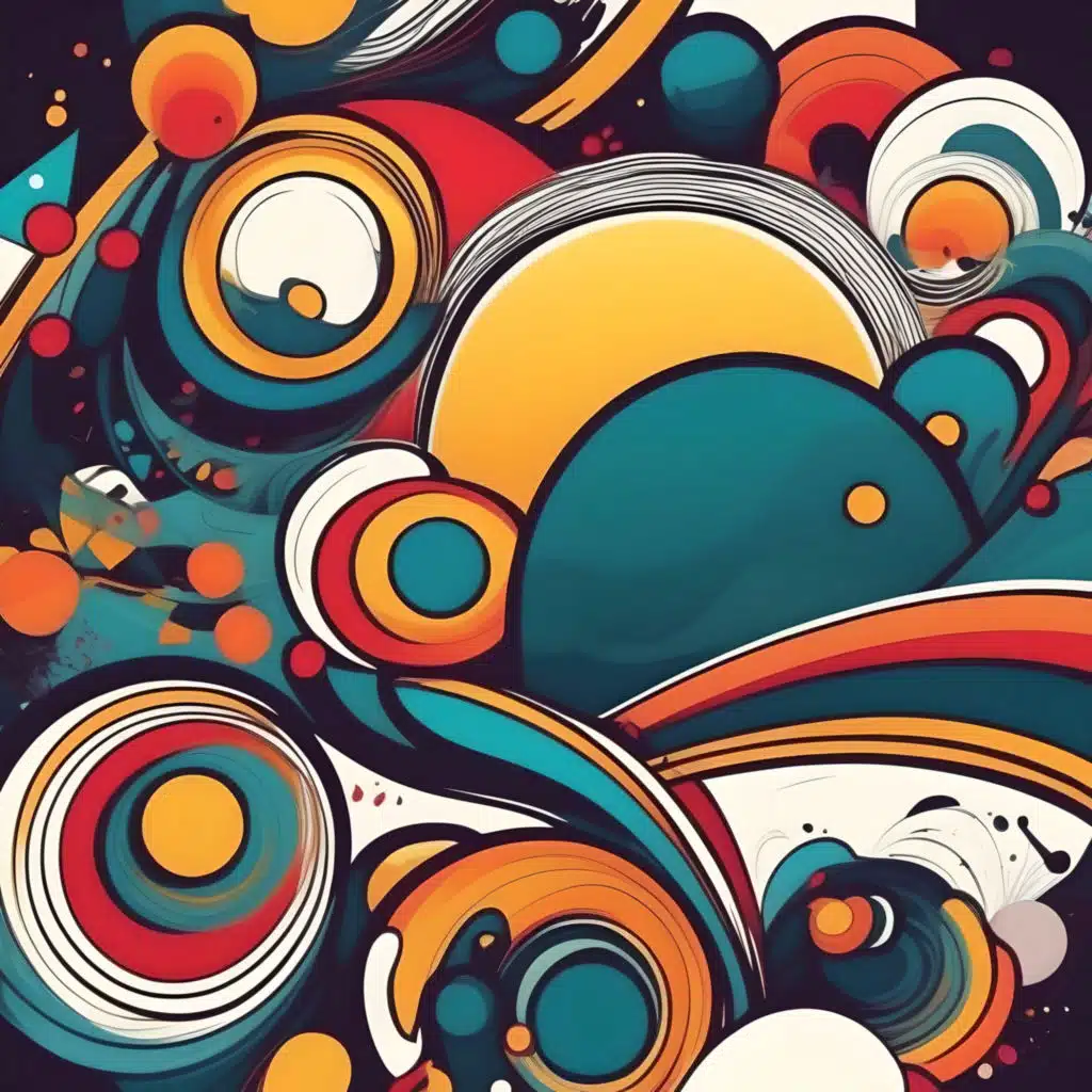 header-image