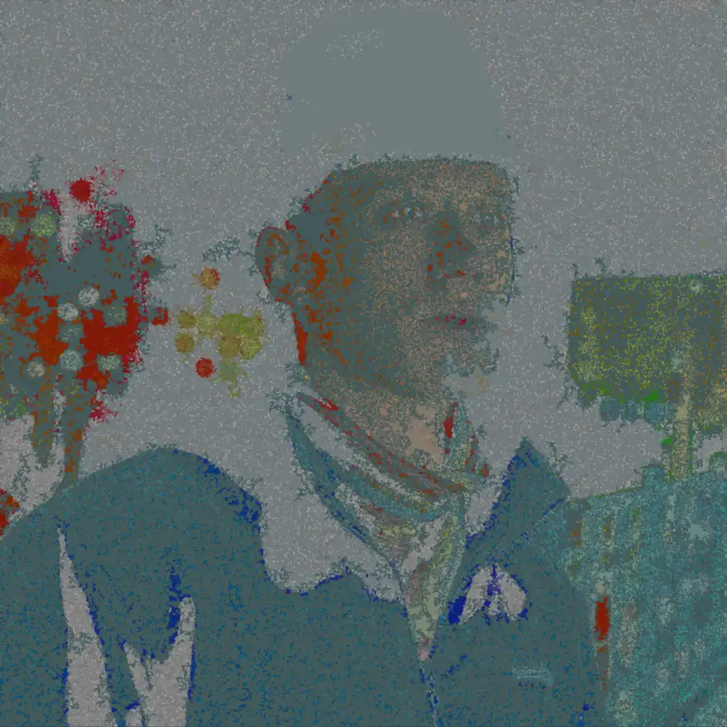 artist-header-image