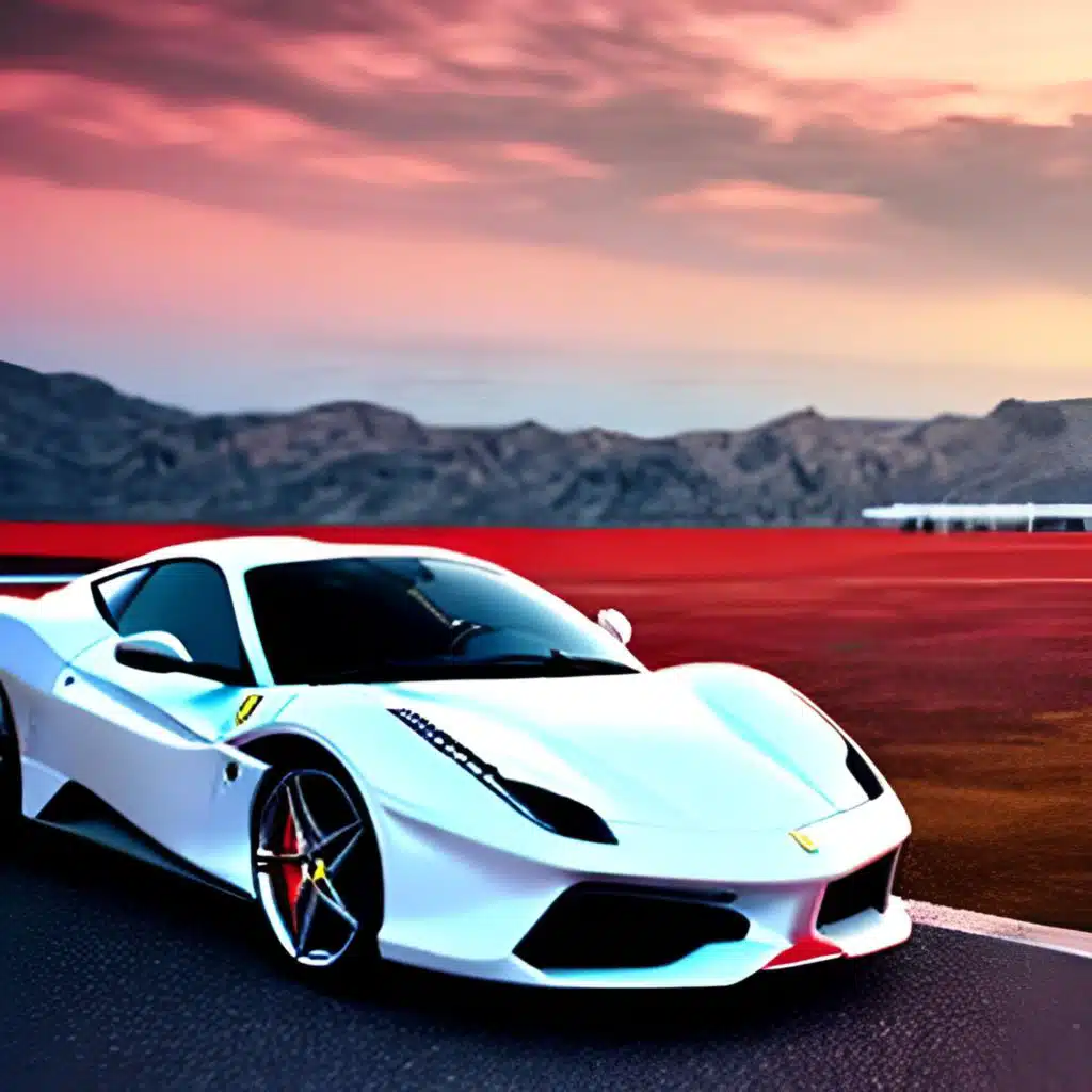 header-image