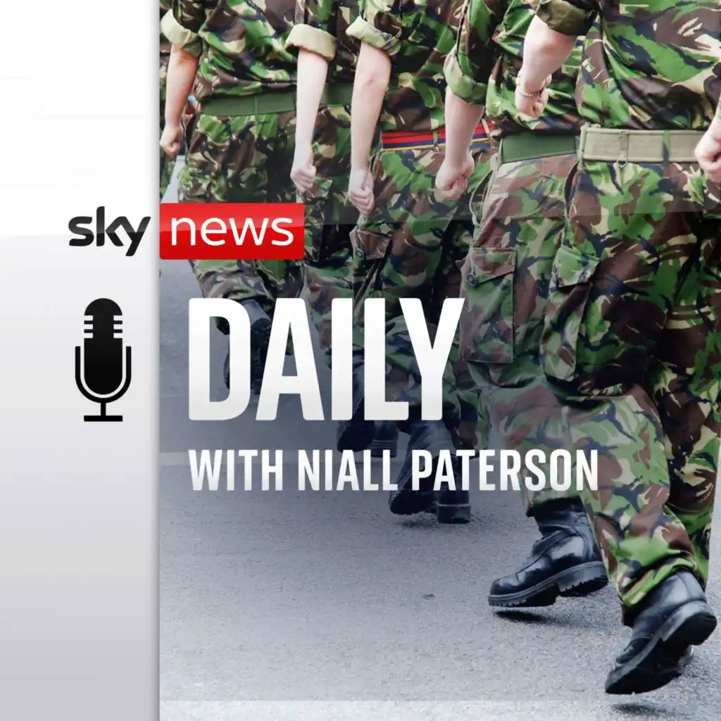 episode-header-image