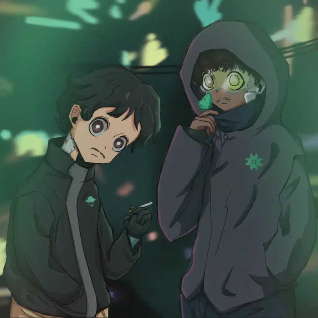 header-image