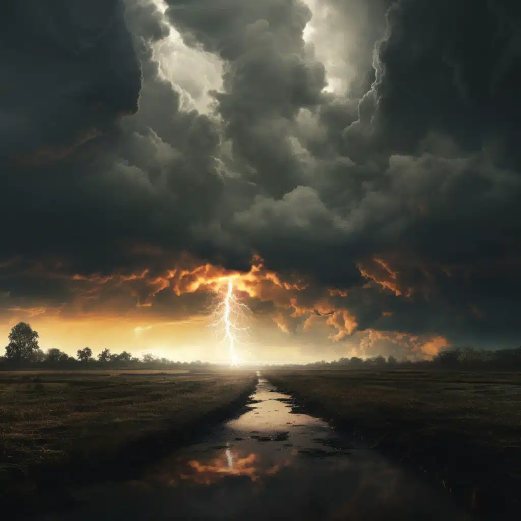 header-image