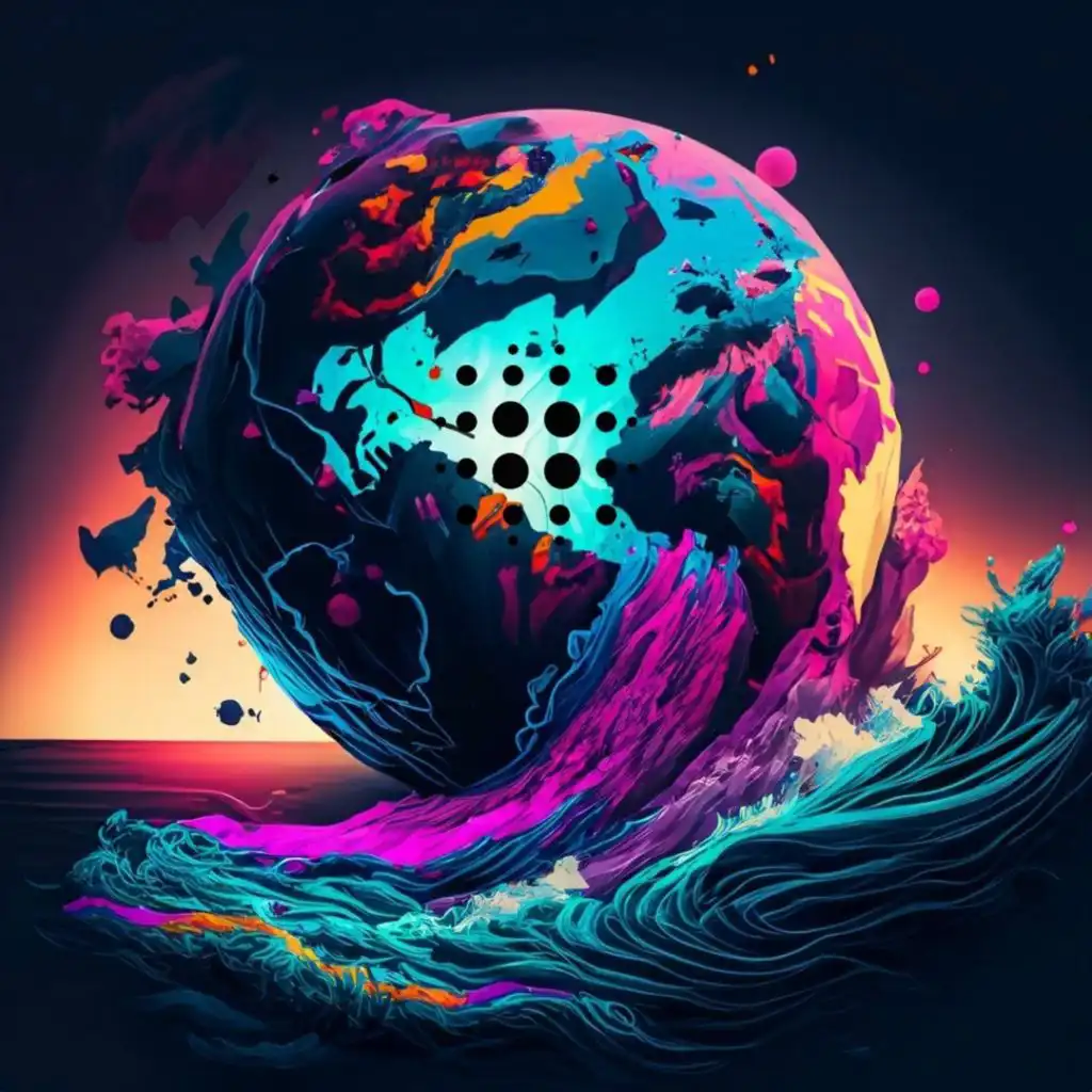 episode-header-image