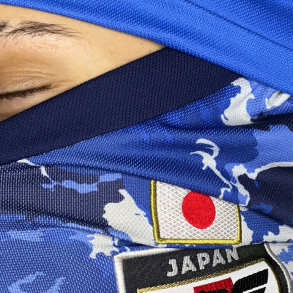 header-image