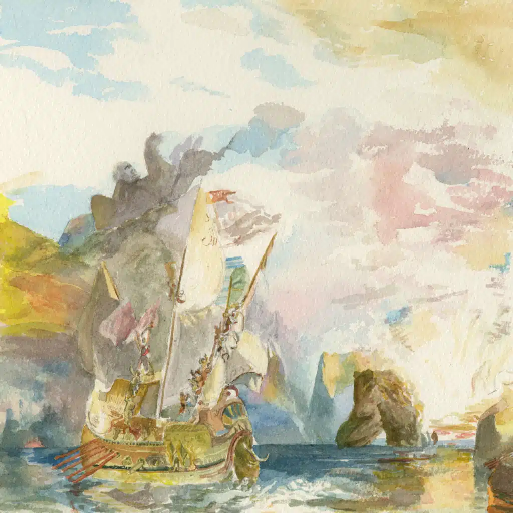artist-header-image