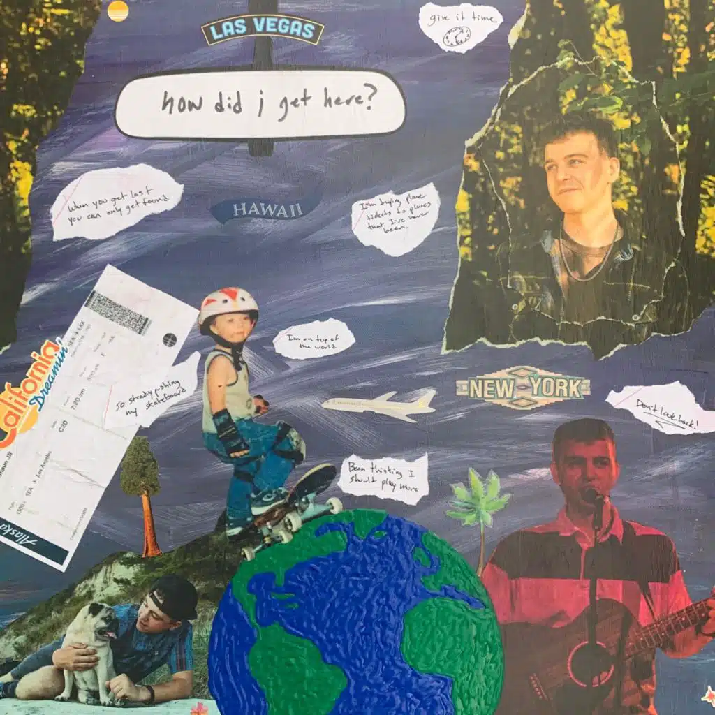 header-image