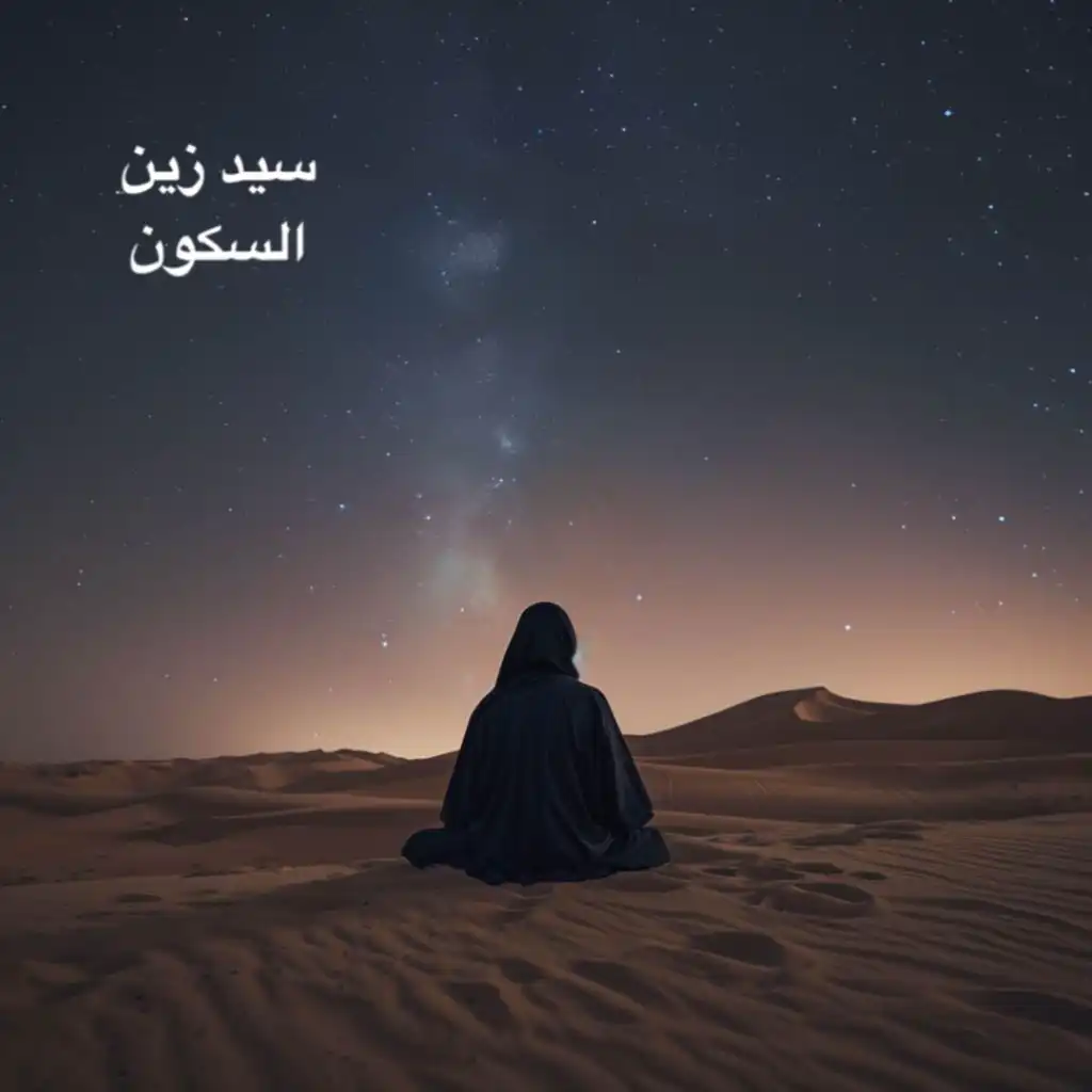 artist-header-image