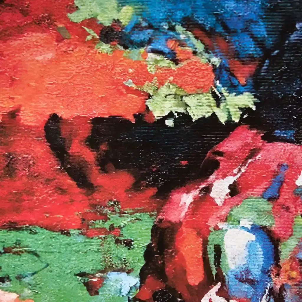 header-image