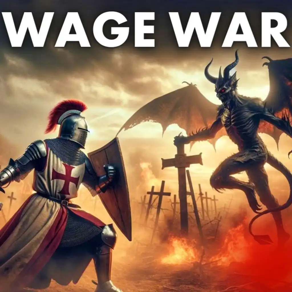 episode-header-image