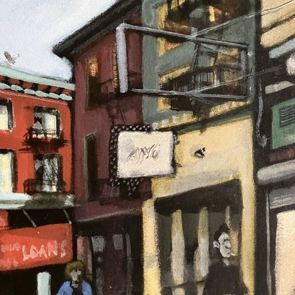 artist-header-image