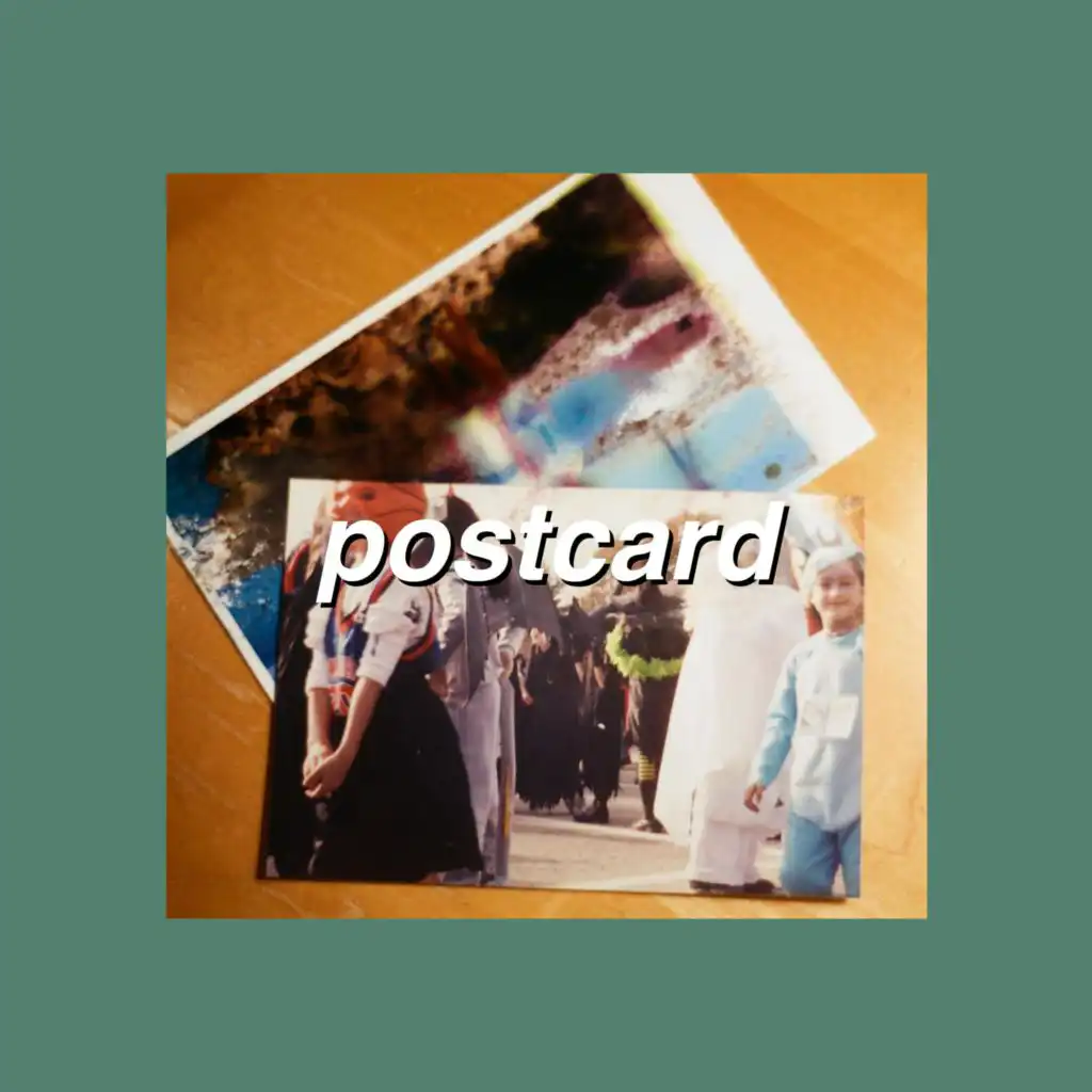 header-image