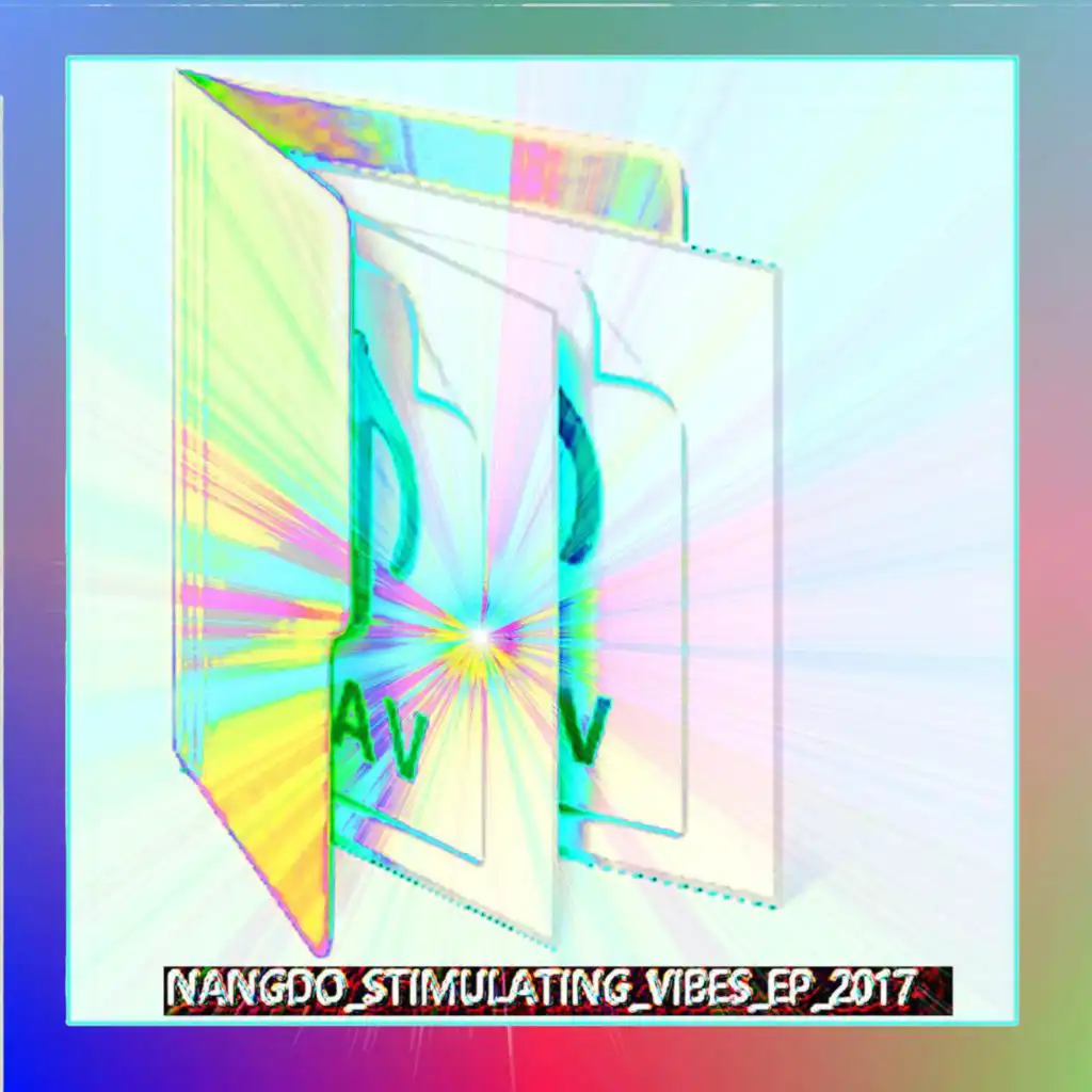 artist-header-image
