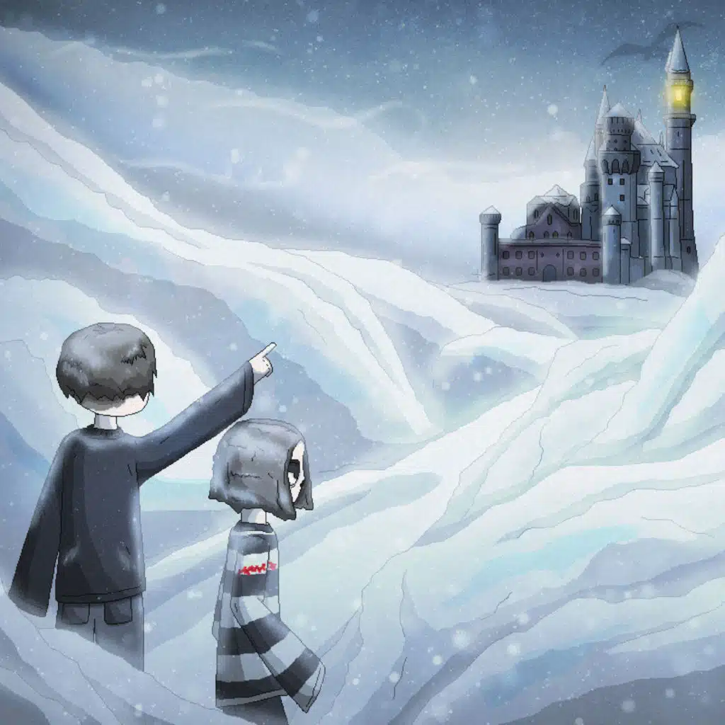 header-image